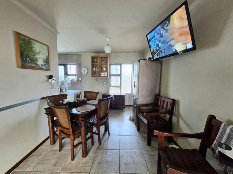 3 Bedroom Property for Sale in George South Western Cape